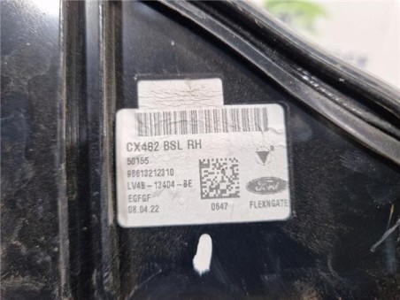 Piloto Trasero Derecho Ford Kuga  1 5 Trend [1 5 Ltr  - 110 kW EcoBoost CAT ]