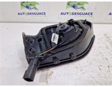 Piloto Porton Trasero Derecho Ford Kuga  1 5 Trend [1 5 Ltr  - 110 kW EcoBoost CAT ]