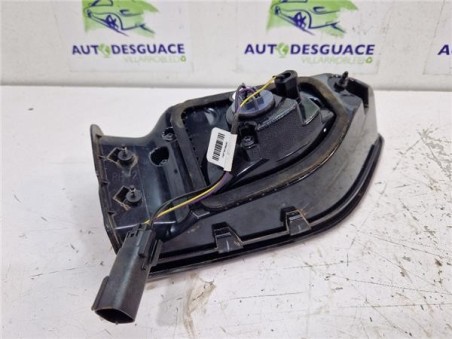 Piloto Porton Trasero Derecho Ford Kuga  1 5 Trend [1 5 Ltr  - 110 kW EcoBoost CAT ]