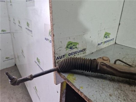 Cremallera Direccion Asistida Volvo S80 Berlina  2 4 D5 Summum [2 4 Ltr  - 136 kW Diesel CAT]