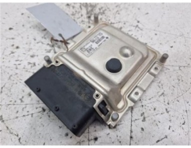 Centralita Kia Rio  1 2 Basic [1 2 Ltr  - 62 kW CAT]