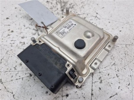 Centralita Kia Rio  1 2 Basic [1 2 Ltr  - 62 kW CAT]