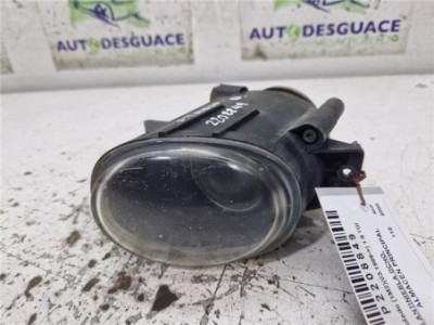 Faro Antiniebla Derecho Seat Toledo  1 9 TDI