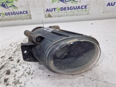 Faro Antiniebla Izquierdo Seat Toledo  1 9 TDI