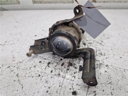 Faro Antiniebla Izquierdo Kia Rio  1 2 Basic [1 2 Ltr  - 62 kW CAT]
