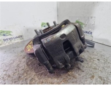 Mangueta Delantera Derecha Kia Rio  1 2 Basic [1 2 Ltr  - 62 kW CAT]