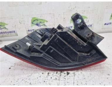 Piloto Trasero Derecho Kia Rio  1 2 Basic [1 2 Ltr  - 62 kW CAT]