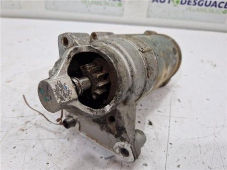 Motor Arranque Citroen C5 Aircross  1 5 Feel [1 5 Ltr  - 96 kW Blue-HDI FAP]