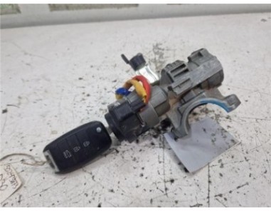 Clausor Kia Rio  1 2 Basic [1 2 Ltr  - 62 kW CAT]