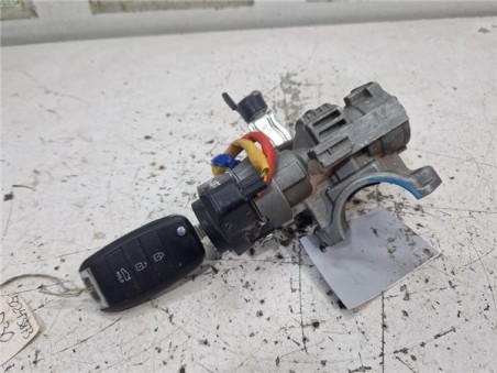 Clausor Kia Rio  1 2 Basic [1 2 Ltr  - 62 kW CAT]