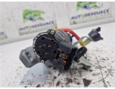 Clausor Kia Rio  1 2 Basic [1 2 Ltr  - 62 kW CAT]