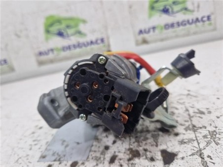 Clausor Kia Rio  1 2 Basic [1 2 Ltr  - 62 kW CAT]