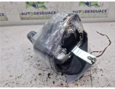 Cinturon Seguridad Delantero Derecho Kia Rio  1 2 Basic [1 2 Ltr  - 62 kW CAT]