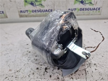 Cinturon Seguridad Delantero Derecho Kia Rio  1 2 Basic [1 2 Ltr  - 62 kW CAT]