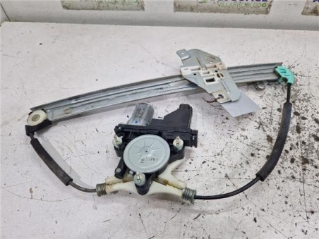 Elevalunas Electrico Delantero Izquierdo Kia Rio  1 2 Basic [1 2 Ltr  - 62 kW CAT]