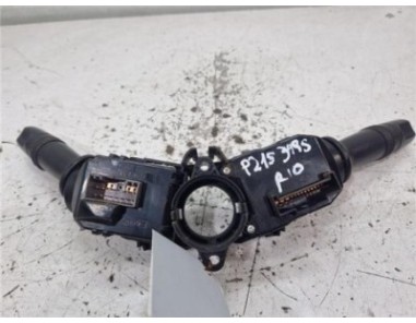 Mando Intermitencia Kia Rio  1 2 Basic [1 2 Ltr  - 62 kW CAT]