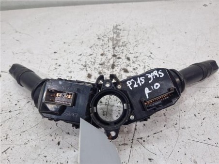 Mando Intermitencia Kia Rio  1 2 Basic [1 2 Ltr  - 62 kW CAT]