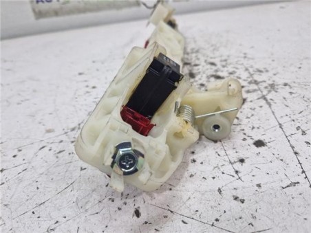 Maneta Exterior Trasera Derecha Kia Rio  1 2 Basic [1 2 Ltr  - 62 kW CAT]