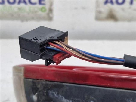 Retrovisor Electrico Izquierdo Volkswagen Eos  1 6 [1 6 Ltr  - 85 kW 16V FSI]