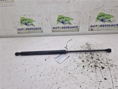 Amortiguador Porton Trasero Derecho Renault Megane IV Berlina 5P  1 2 Tech Road [1 2 Ltr  - 97 kW TCE Energy]