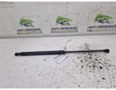 Amortiguador Porton Trasero Derecho Renault Megane IV Berlina 5P  1 2 Tech Road [1 2 Ltr  - 97 kW TCE Energy]