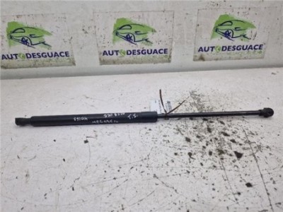 Amortiguador Porton Trasero Izquierdo Renault Megane IV Berlina 5P  1 2 Tech Road [1 2 Ltr  - 97 kW TCE Energy]