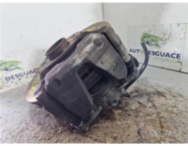 Mangueta Delantera Derecha Renault Megane IV Berlina 5P  1 2 Tech Road [1 2 Ltr  - 97 kW TCE Energy]