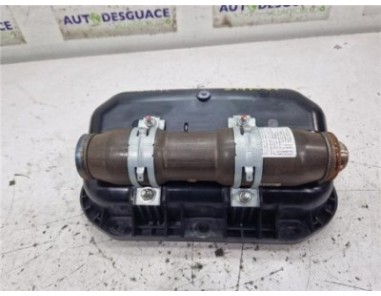 Airbag Salpicadero Chevrolet Cruze  1 7 LT [1 7 Ltr  - 96 kW Diesel CAT]