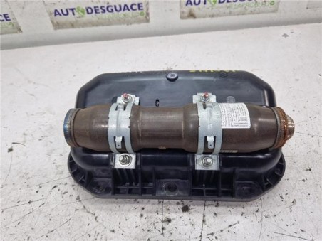 Airbag Salpicadero Chevrolet Cruze  1 7 LT [1 7 Ltr  - 96 kW Diesel CAT]