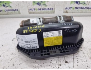 Airbag Salpicadero Chevrolet Cruze  1 7 LT [1 7 Ltr  - 96 kW Diesel CAT]