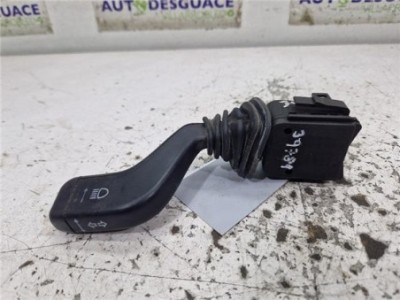 Mando De Luces Opel Zafira A  2 0 DTI 16V