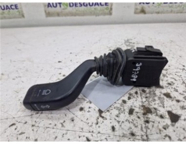 Mando De Luces Opel Zafira A  2 0 DTI 16V