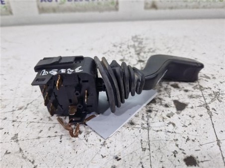 Mando De Luces Opel Zafira A  2 0 DTI 16V