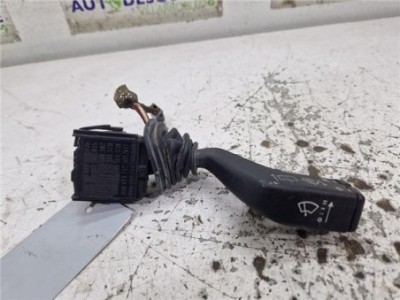 Mando Limpiaparabrisas Opel Zafira A  2 0 DTI 16V