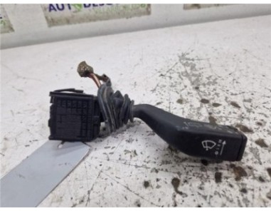 Mando Limpiaparabrisas Opel Zafira A  2 0 DTI 16V