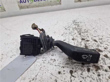Mando Limpiaparabrisas Opel Zafira A  2 0 DTI 16V