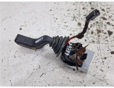 Mando Limpiaparabrisas Opel Zafira A  2 0 DTI 16V