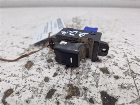 MANDO ELEVALUNAS DELANTERO DERECHO Kia Rio  1 2 Basic [1 2 Ltr  - 62 kW CAT]