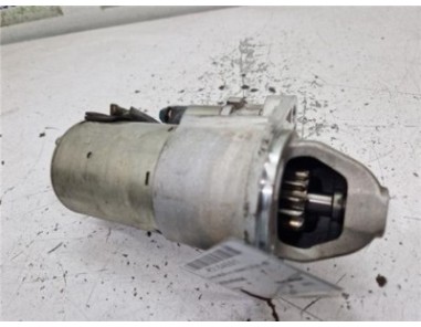 Motor Arranque Kia Rio  1 2 Basic [1 2 Ltr  - 62 kW CAT]