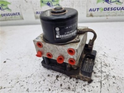 Nucleo Abs Volkswagen Golf IV Berlina  1 9 TDI