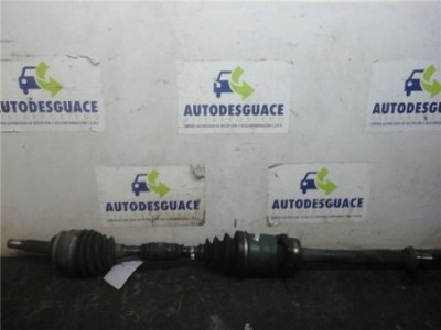 Transmision Delantera Derecha Toyota CELICA 1 8 16V  2