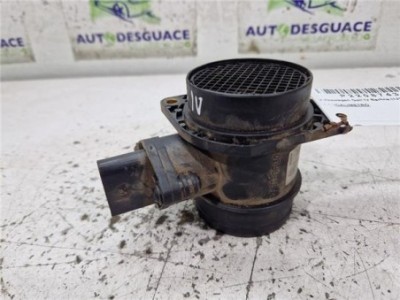 Caudalimetro Volkswagen Golf IV Berlina  1 9 TDI