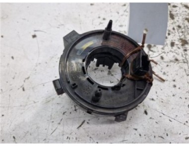 Anillo Airbag Volkswagen Golf IV Berlina  1 9 TDI