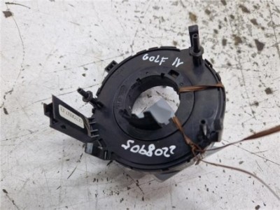 Anillo Airbag Volkswagen Golf IV Berlina  1 9 TDI 2
