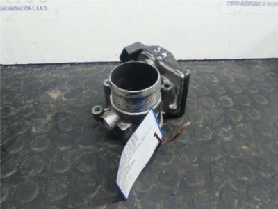 Caja Mariposa Aire Volkswagen PASSAT BERLINA 2 0 TDI 