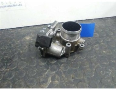 Caja Mariposa Aire Volkswagen PASSAT BERLINA 2 0 TDI 