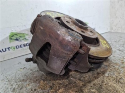 Mangueta Delantera Izquierda Volkswagen Golf IV Berlina  1 9 TDI 2