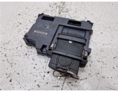 Clausor Renault Clio IV  1 5 Dynamique [1 5 Ltr  - 66 kW dCi Diesel FAP Energy]