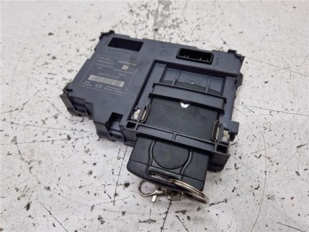 Clausor Renault Clio IV  1 5 Dynamique [1 5 Ltr  - 66 kW dCi Diesel FAP Energy]