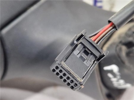 Retrovisor Electrico Izquierdo Renault Clio IV  1 5 Dynamique [1 5 Ltr  - 66 kW dCi Diesel FAP Energy]